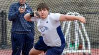 St. John’s Prep Spring Track Catholic Conference Championship 2026_2026-05-13_01-39-43_1K7A6955_@TimCardew_2026