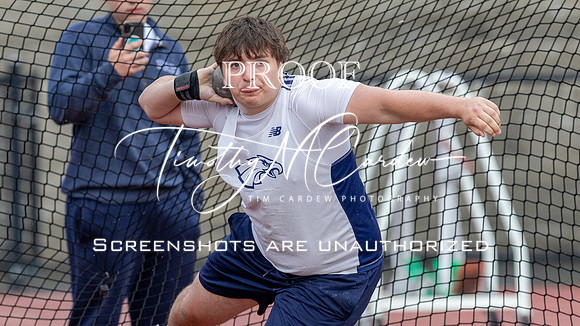 St. John’s Prep Spring Track Catholic Conference Championship 2026_2026-05-13_01-39-43_1K7A6955_@TimCardew_2026