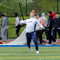 St. John’s Prep Spring Track Catholic Conference Championship 2026_2026-05-13_01-42-33_1K7A7024_@TimCardew_2026