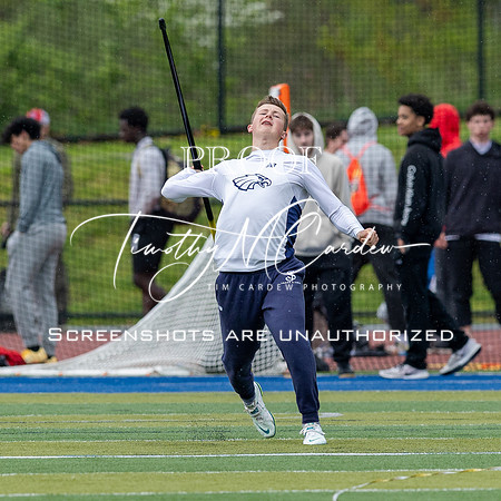 St. John’s Prep Spring Track Catholic Conference Championship 2026_2026-05-13_01-42-33_1K7A7024_@TimCardew_2026
