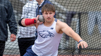 St. John’s Prep Spring Track Catholic Conference Championship 2026_2026-05-13_01-45-40_1K7A7069_@TimCardew_2026