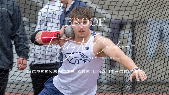 St. John’s Prep Spring Track Catholic Conference Championship 2026_2026-05-13_01-45-40_1K7A7069_@TimCardew_2026