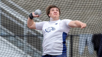 St. John’s Prep Spring Track Catholic Conference Championship 2026_2026-05-13_01-54-50_1K7A7177_@TimCardew_2026