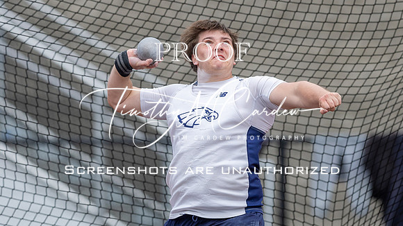 St. John’s Prep Spring Track Catholic Conference Championship 2026_2026-05-13_01-54-50_1K7A7177_@TimCardew_2026