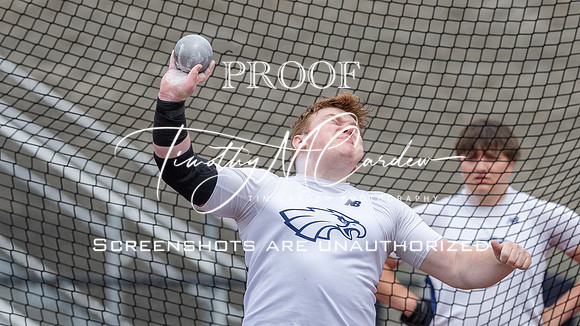 St. John’s Prep Spring Track Catholic Conference Championship 2026_2026-05-13_01-55-23_1K7A7209_@TimCardew_2026