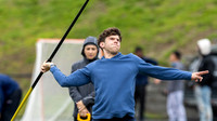 St. John’s Prep Spring Track Catholic Conference Championship 2026_2026-05-13_01-57-08_1K7A7253_@TimCardew_2026