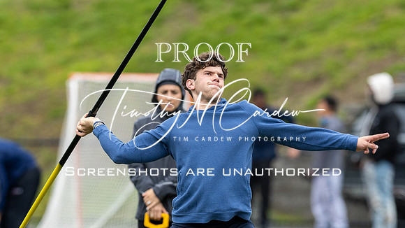 St. John’s Prep Spring Track Catholic Conference Championship 2026_2026-05-13_01-57-08_1K7A7253_@TimCardew_2026