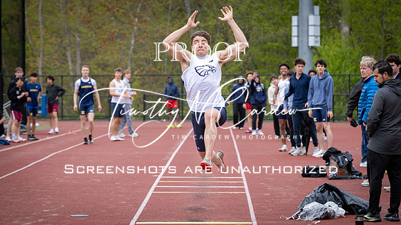 St. John’s Prep Spring Track Catholic Conference Championship 2026_2026-05-13_02-03-23_311A6056_@TimCardew_2026