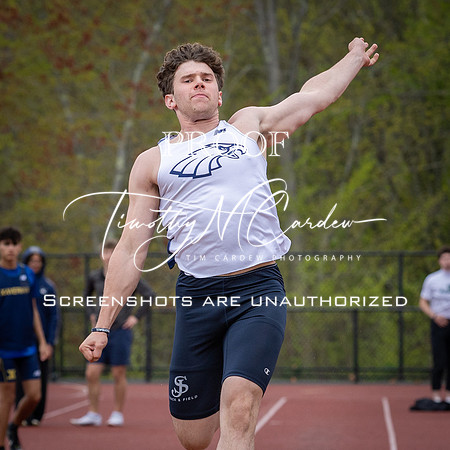 St. John’s Prep Spring Track Catholic Conference Championship 2026_2026-05-13_02-04-49_311A6110_@TimCardew_2026