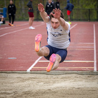St. John’s Prep Spring Track Catholic Conference Championship 2026_2026-05-13_02-05-55_311A6154_@TimCardew_2026