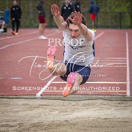 St. John’s Prep Spring Track Catholic Conference Championship 2026_2026-05-13_02-05-55_311A6154_@TimCardew_2026