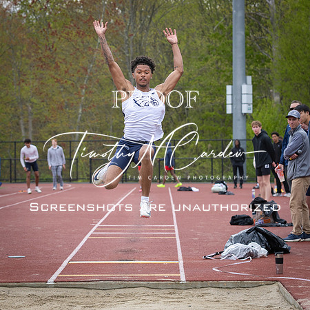 St. John’s Prep Spring Track Catholic Conference Championship 2026_2026-05-13_02-07-04_311A6198_@TimCardew_2026
