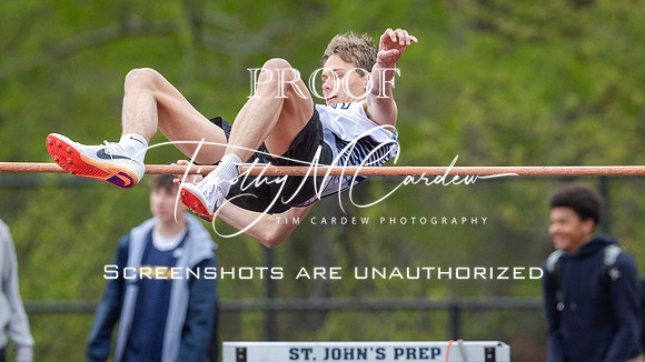 St. John’s Prep Spring Track Catholic Conference Championship 2026_2026-05-13_02-08-53_1K7A7277_@TimCardew_2026