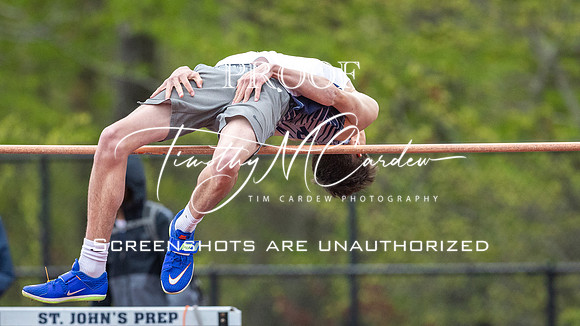 St. John’s Prep Spring Track Catholic Conference Championship 2026_2026-05-13_02-09-09_1K7A7289_@TimCardew_2026