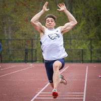 St. John’s Prep Spring Track Catholic Conference Championship 2026_2026-05-13_02-13-35_311A6225_@TimCardew_2026