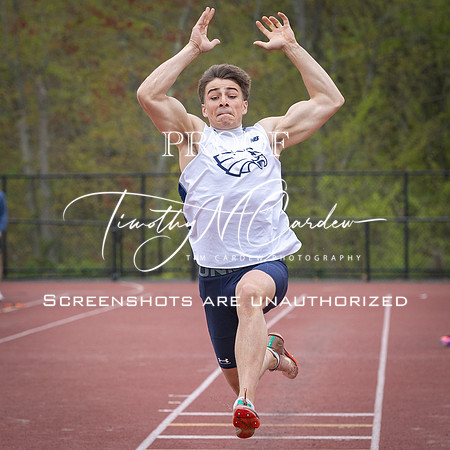 St. John’s Prep Spring Track Catholic Conference Championship 2026_2026-05-13_02-13-35_311A6225_@TimCardew_2026