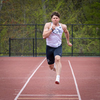 St. John’s Prep Spring Track Catholic Conference Championship 2026_2026-05-13_02-15-59_311A6255_@TimCardew_2026