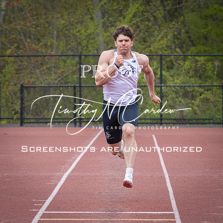 St. John’s Prep Spring Track Catholic Conference Championship 2026_2026-05-13_02-15-59_311A6255_@TimCardew_2026