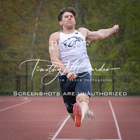 St. John’s Prep Spring Track Catholic Conference Championship 2026_2026-05-13_02-16-01_311A6268_@TimCardew_2026
