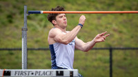 St. John’s Prep Spring Track Catholic Conference Championship 2026_2026-05-13_02-22-30_1K7A7410_@TimCardew_2026