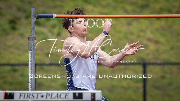 St. John’s Prep Spring Track Catholic Conference Championship 2026_2026-05-13_02-22-30_1K7A7410_@TimCardew_2026