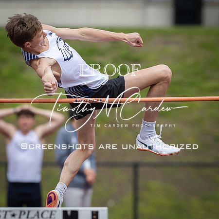 St. John’s Prep Spring Track Catholic Conference Championship 2026_2026-05-13_02-21-36_1K7A7374_@TimCardew_2026