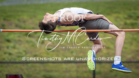 St. John’s Prep Spring Track Catholic Conference Championship 2026_2026-05-13_02-23-03_1K7A7449_@TimCardew_2026