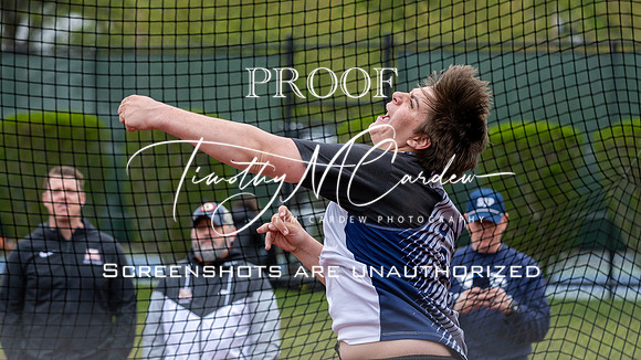 St. John’s Prep Spring Track Catholic Conference Championship 2026_2026-05-13_02-33-18_311A6326_@TimCardew_2026