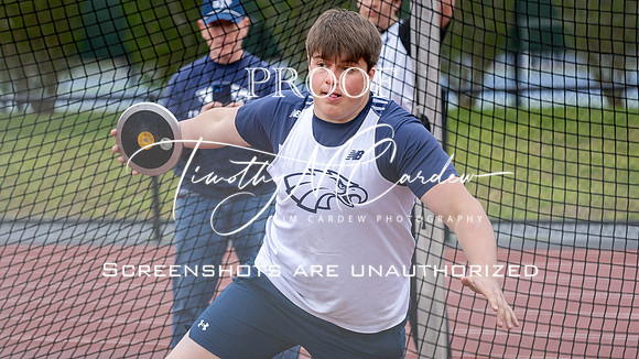 St. John’s Prep Spring Track Catholic Conference Championship 2026_2026-05-13_02-34-53_311A6377_@TimCardew_2026