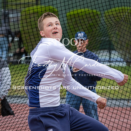 St. John’s Prep Spring Track Catholic Conference Championship 2026_2026-05-13_02-36-09_311A6490_@TimCardew_2026