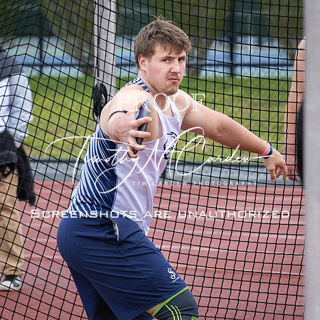 St. John’s Prep Spring Track Catholic Conference Championship 2026_2026-05-13_02-45-17_311A6586_@TimCardew_2026
