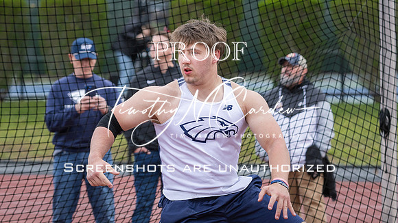 St. John’s Prep Spring Track Catholic Conference Championship 2026_2026-05-13_02-45-19_311A6611_@TimCardew_2026