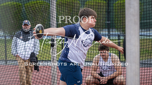 St. John’s Prep Spring Track Catholic Conference Championship 2026_2026-05-13_02-45-39_311A6620_@TimCardew_2026
