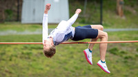 St. John’s Prep Spring Track Catholic Conference Championship 2026_2026-05-13_02-53-07_1K7A7555_@TimCardew_2026