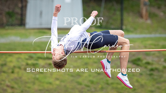 St. John’s Prep Spring Track Catholic Conference Championship 2026_2026-05-13_02-53-07_1K7A7555_@TimCardew_2026
