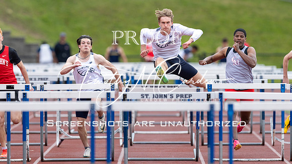 St. John’s Prep Spring Track Catholic Conference Championship 2026_2026-05-13_03-21-16_1K7A7668_@TimCardew_2026