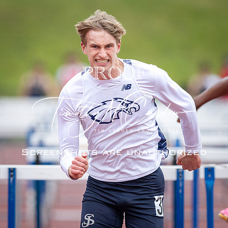 St. John’s Prep Spring Track Catholic Conference Championship 2026_2026-05-13_03-21-19_1K7A7697_@TimCardew_2026