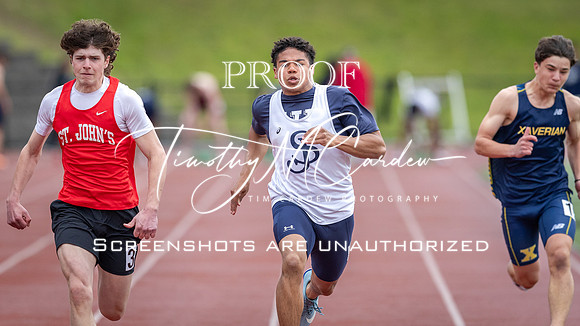 St. John’s Prep Spring Track Catholic Conference Championship 2026_2026-05-13_03-23-33_1K7A7734_@TimCardew_2026