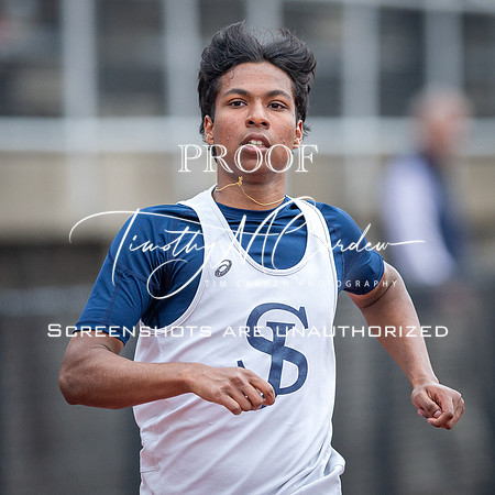 St. John’s Prep Spring Track Catholic Conference Championship 2026_2026-05-13_03-23-35_1K7A7765_@TimCardew_2026