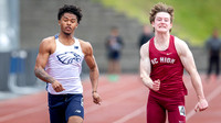 St. John’s Prep Spring Track Catholic Conference Championship 2026_2026-05-13_03-25-09_1K7A7842_@TimCardew_2026