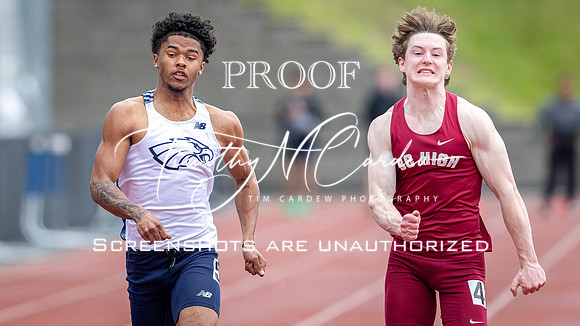 St. John’s Prep Spring Track Catholic Conference Championship 2026_2026-05-13_03-25-09_1K7A7842_@TimCardew_2026