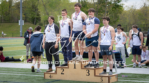 St. John’s Prep Spring Track Catholic Conference Championship 2026_2026-05-13_03-34-55_311A6920_@TimCardew_2026