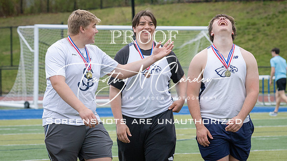 St. John’s Prep Spring Track Catholic Conference Championship 2026_2026-05-13_03-39-02_311A6934_@TimCardew_2026
