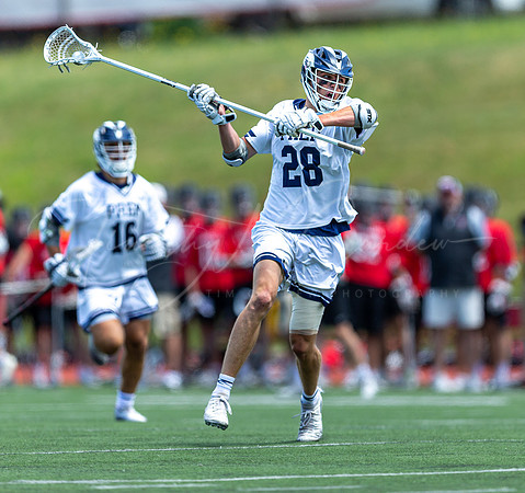 St. John’s Prep vs Hingham High School Boys D1 Semi-Final Varsity Lacrosse Game 2022_2022-06-18_11-50-20_AB5W5768_@TimCardew_2022