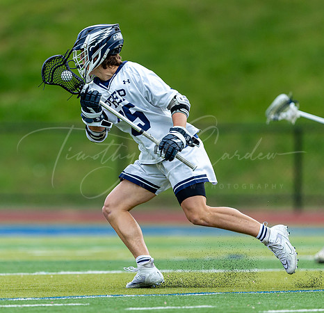 St. John’s Prep vs Andover High School Boys HS Varsity Lacrosse Game 2022_2022-05-23_05-39-53_AB5W7146_@TimCardew_2022