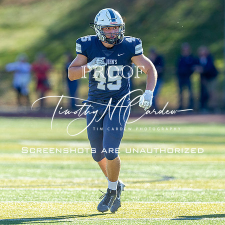 St. John’s Prep Football vs Malden Catholic 2024_2024-10-19_02-46-16_DT7T3329_@TimCardew_2024