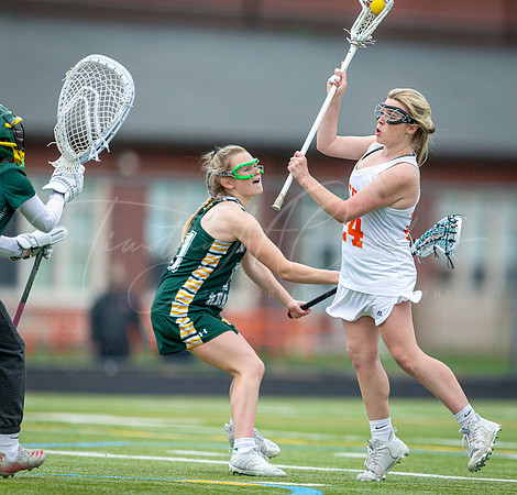 Ipswich vs North Reading Girls HS Varsity Lacrosse Game 2022_2022-05-06_05-41-23_AB5W6227_@TimCardew_2022