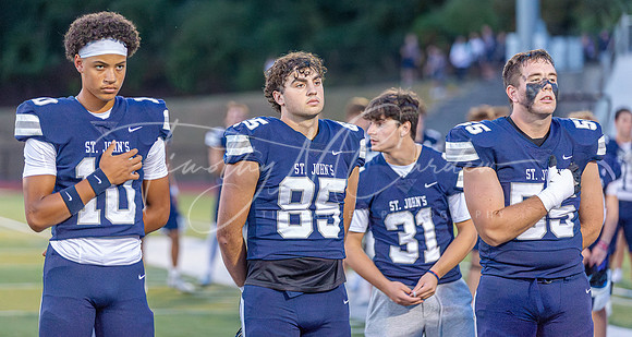 St. John’s Prep Football vs Londonderry 2024_2024-09-13_06-59-23_AB5W5486_@TimCardew_2024-Enhanced-NR-3