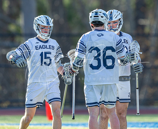 St. John’s Prep vs Xaverian Lacrosse Game 2024_2024-04-25_05-51-46_DT7T1183_@TimCardew_2024