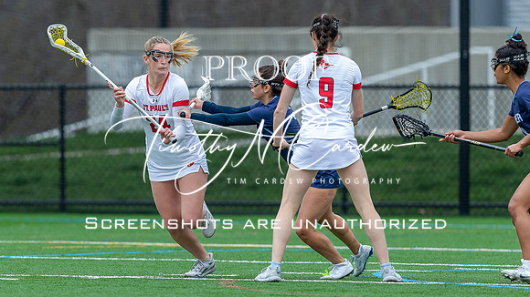 St. Paul’s School vs Phillips Academy Andover Girls Lacrosse 2025_2025-04-16_04-16-12_DT7T1339_@TimCardew_2025
